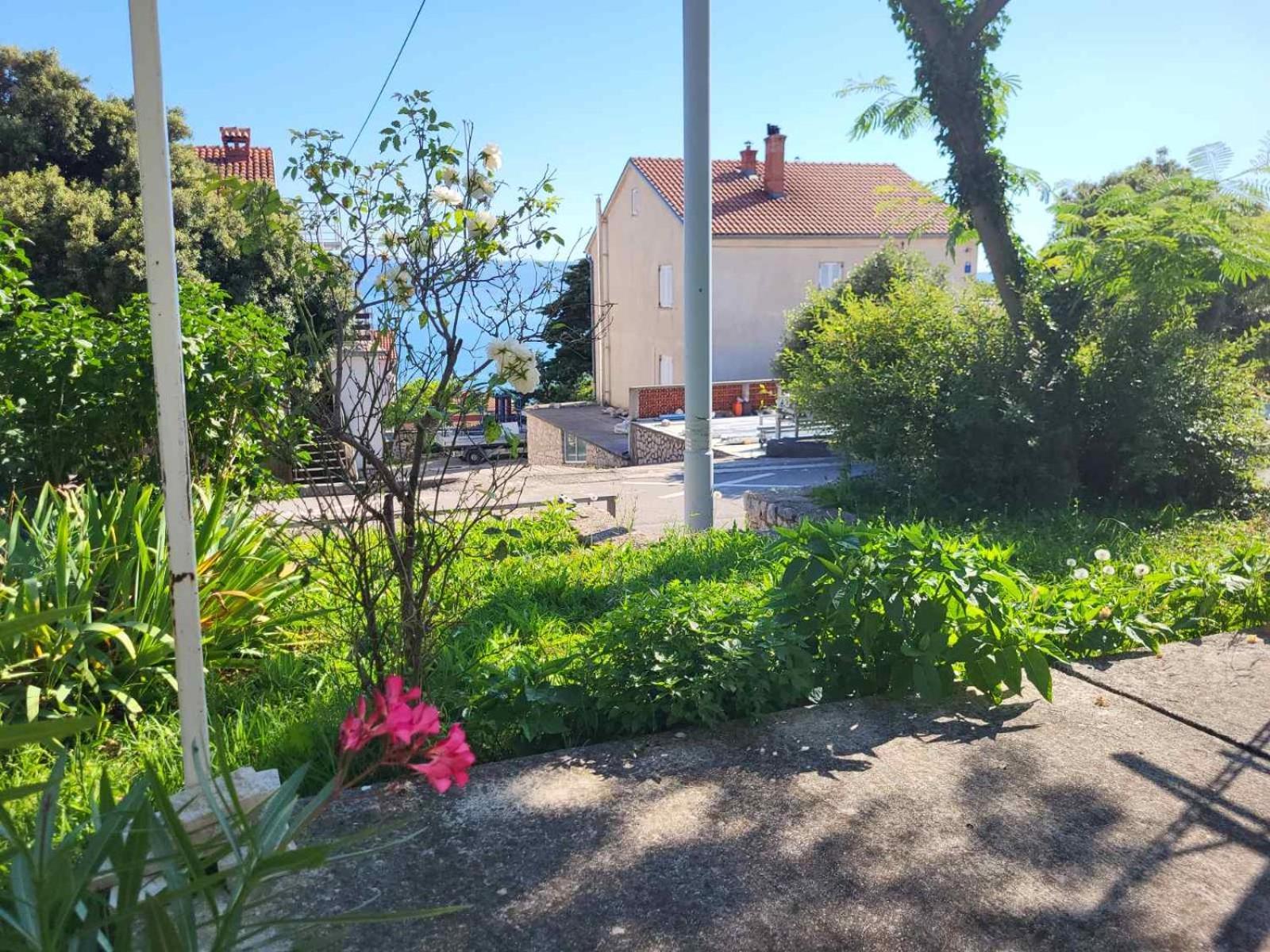 Apartment Marya